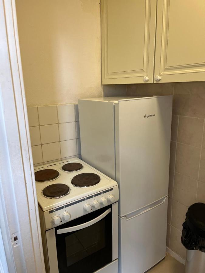 Beautiful Marylebone 1 Bedroom Flat For A Cosy Stay Лондон Екстериор снимка