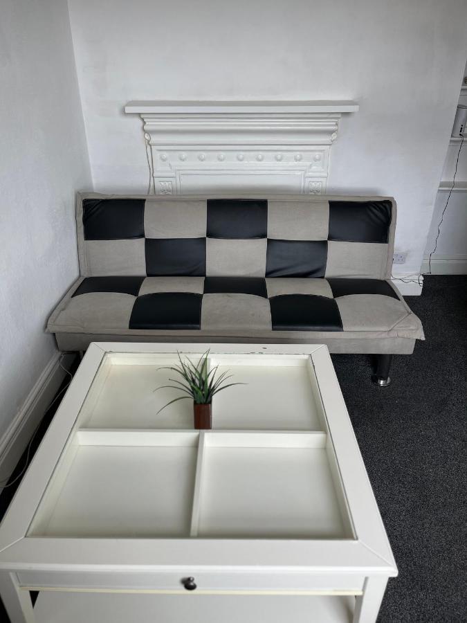 Beautiful Marylebone 1 Bedroom Flat For A Cosy Stay Лондон Екстериор снимка