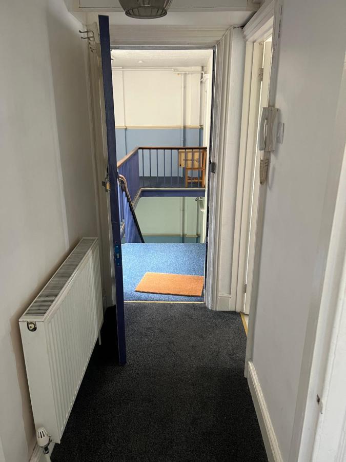 Beautiful Marylebone 1 Bedroom Flat For A Cosy Stay Лондон Екстериор снимка