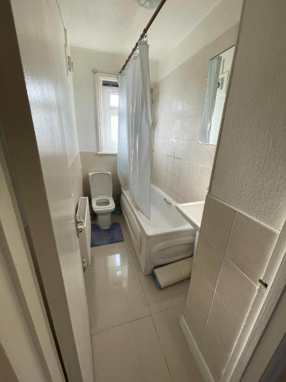 Beautiful Marylebone 1 Bedroom Flat For A Cosy Stay Лондон Екстериор снимка